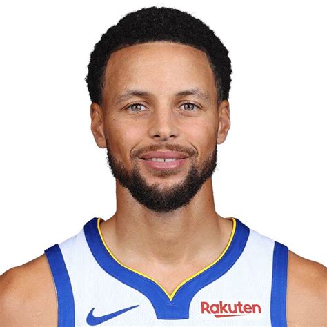 Stephen Curry Stats, Height, Weight, Position, Draft Status and more.